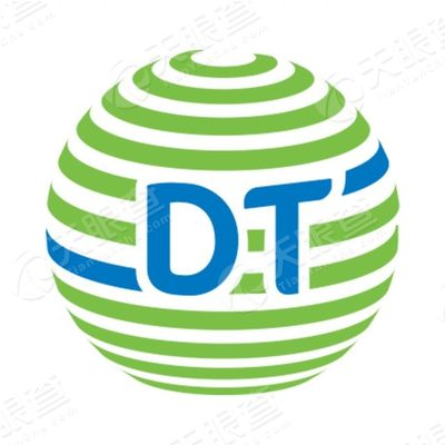 上海道拓医药科技股份有限公司_【信用信息_