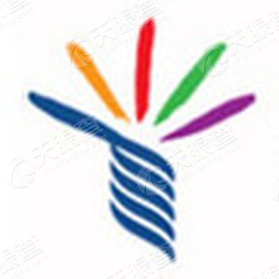 山东金号织业有限公司_【信用信息_诉讼信息