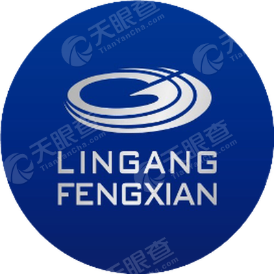 上海临港奉贤经济发展有限公司