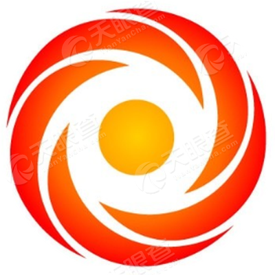 日照银行股份有限公司