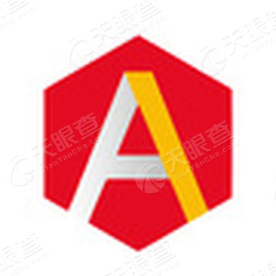 上海安邦消防安全技术服务有限公司