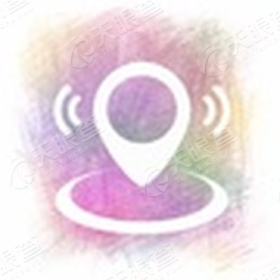 江苏东大金智信息系统有限公司_【信用信息_