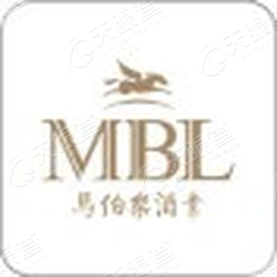 马伯乐供应链管理(广西)有限公司