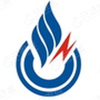 广西水利电业集团有限公司_【信用信息_诉讼