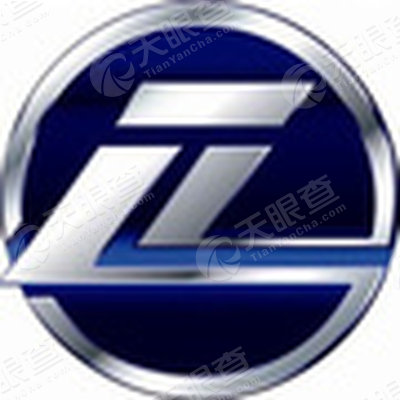 义乌淘乐二手车经纪有限公司_【信用信息_诉