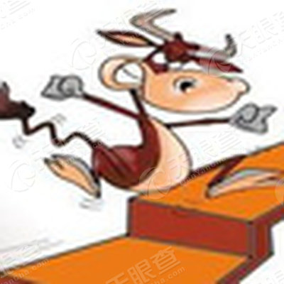 大连华讯投资股份有限公司广州分公司_【信用