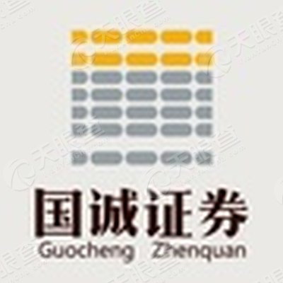 百度派