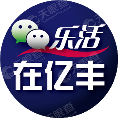 包含沈阳工商服务购买网站查询的词条 包罗
沈阳工商服务购买网站查询的词条 工商服务