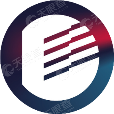 浙江大立科技股份有限公司_【信用信息_