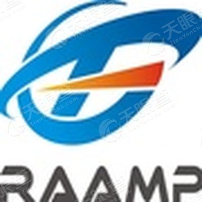 瑞安市汽车摩托车配件行业协会_【信用信息_