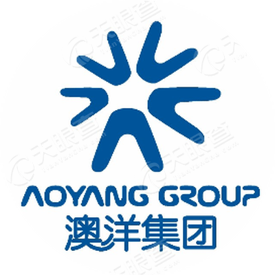 澳洋集团有限公司