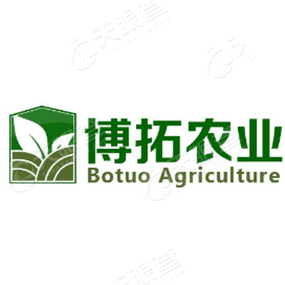 南京博拓农业科技有限公司_【信用信息_诉讼