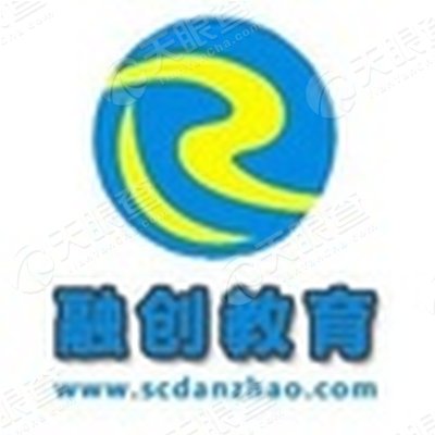 成都融创教育咨询有限公司_【信用信息_诉讼