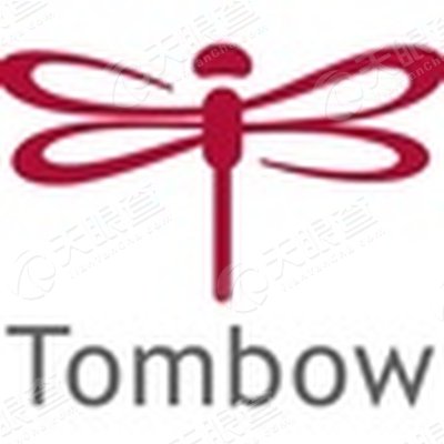 蜻蜓文具商贸(大连)有限公司_【信用信息_诉讼