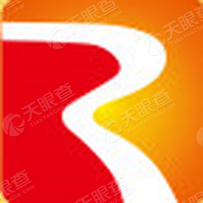 清远市清新区太和镇广硕润丰海鲜大酒楼_【信