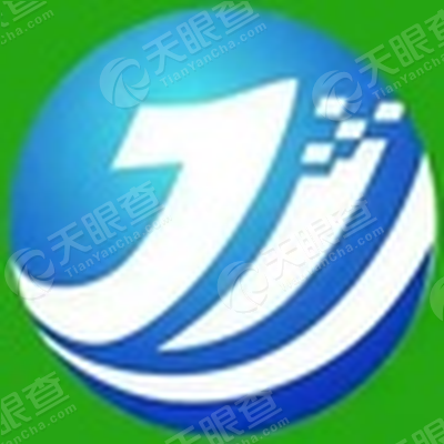 长沙极致文化传播有限公司_【信用信息_诉讼