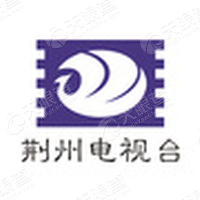 1db0081764bea4b7625d9b2b16ec2ba0.png@!watermark01