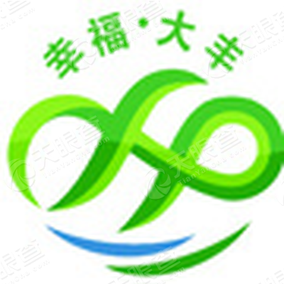 大丰市人口和计划生育委员会