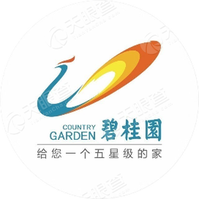 六安碧桂园房地产开发有限公司_【信用信息_