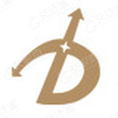 大连国际酒类商品交易所有限公司_【信用信息