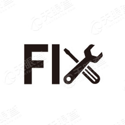 深圳市丰修科技有限公司_【信用信息_诉讼信