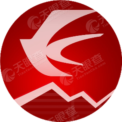 东航期货有限责任公司