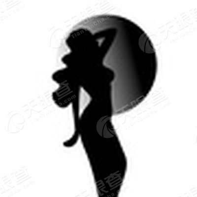 北京烹小鲜文化传媒有限公司