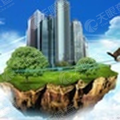 内蒙古世华房地产开发有限责任公司_【信用信