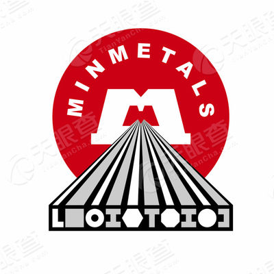 五矿经易期货有限公司天津营业部_【信用信息