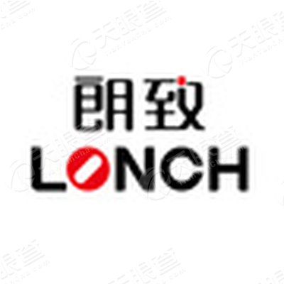 朗致集团江西医药有限公司