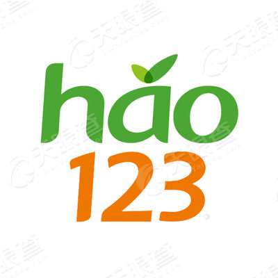 百度在线网络技术(北京)有限公司_【信用信息