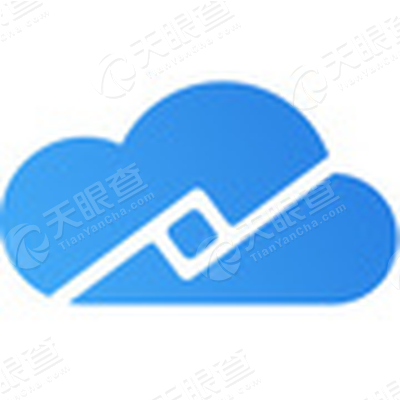 深圳前海云汉金融科技有限公司_【信用信息_