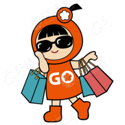 重庆购物狂网络技术有限公司