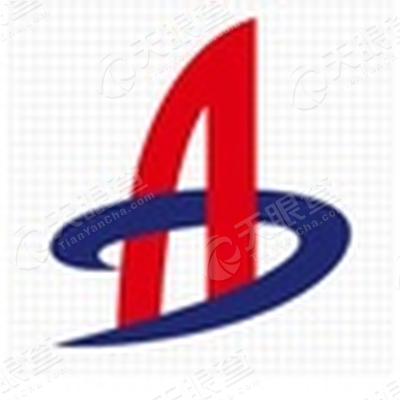 安徽三建工程有限公司_【信用信息_诉讼信息