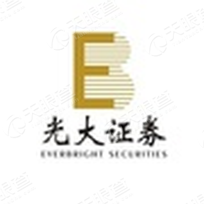 光大证券股份有限公司宁海气象北路证券营业部