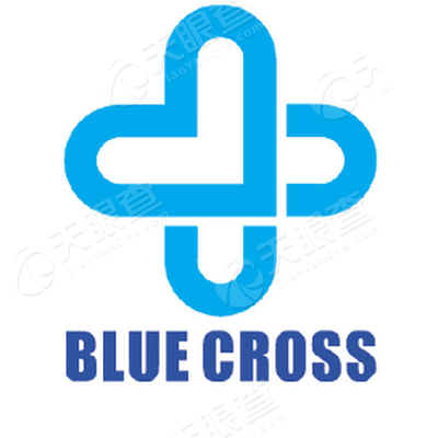 蓝十字大药房官微