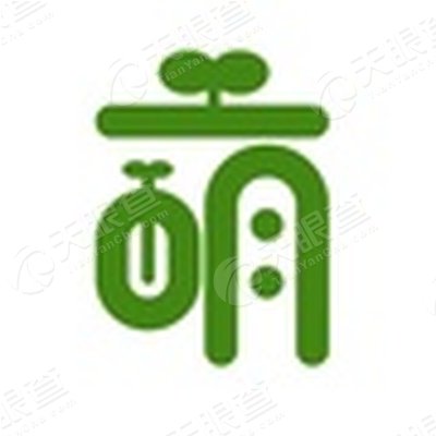 广州大世信息科技有限公司