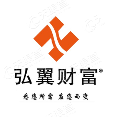 上海羽亿投资管理有限公司