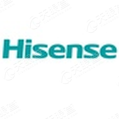 青岛海信电器股份有限公司_【信用信息_诉讼