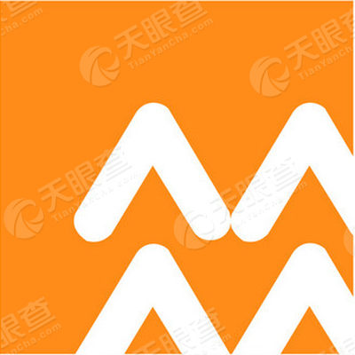 珠海华润银行股份有限公司