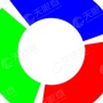 北京领创拓展科技发展有限公司