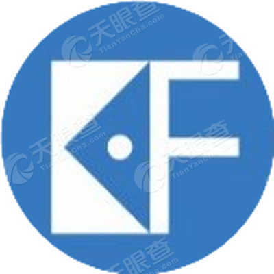 深圳市凯丰投资管理有限公司_【信用信息_诉