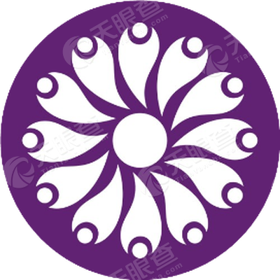 重庆华美整形美容医院有限公司_【信用信息_