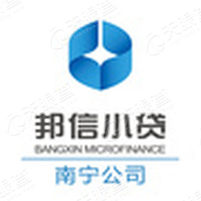 南宁市邦信小额贷款有限责任公司_【信用信息