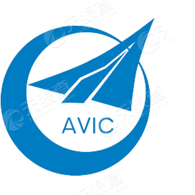 中国航空工业集团公司雷华电子技术研究所