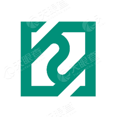 浙江华海药业股份有限公司_【信用信息_诉讼