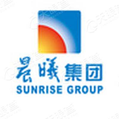 山东晨曦集团有限公司_【信用信息_诉讼信息