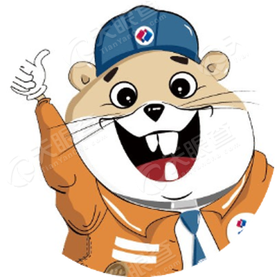 中国水利水电第八工程局有限公司