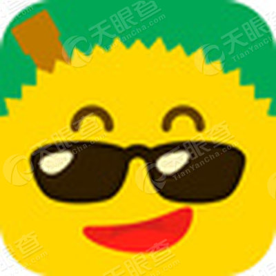 百度在线网络技术(北京)有限公司_【信用信息