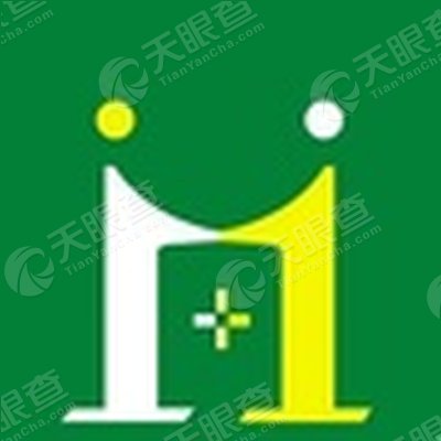 内蒙古壹加壹房地产经纪有限公司